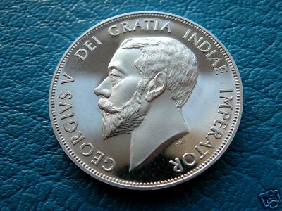 Wich-Value-For-These-Coins-?